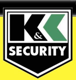 "K&K SECURITY"