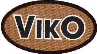  "VikO", СТО, автомагазин