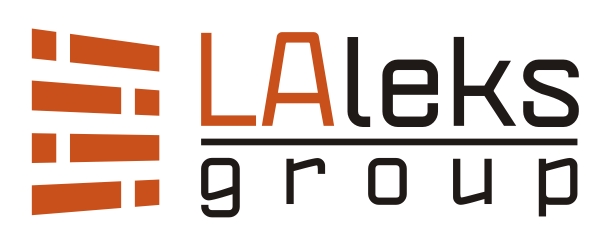  "LAleks group", база будівельних матеріалів