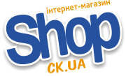 "SHOP.CK.UA"
