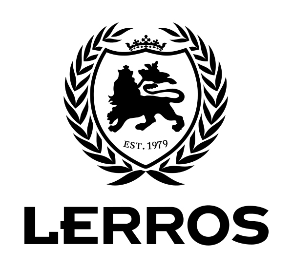  "LERROS"