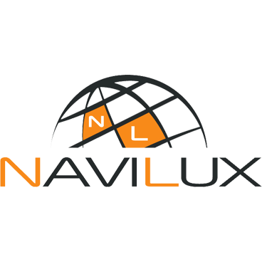  "NAVILUX", приватне підприємство