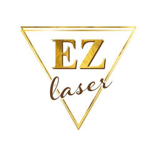  "EZ Laser"