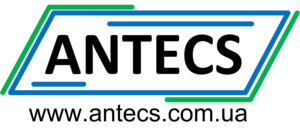  "ANTECS", виробнича компанія