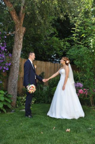  "ФотоМайстер", фотостудія