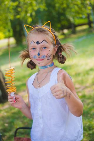  "ФотоМайстер", фотостудія