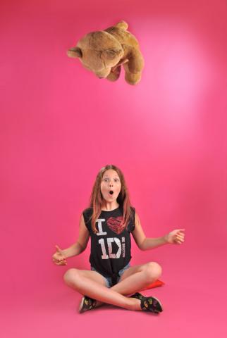  "ФотоМайстер", фотостудія