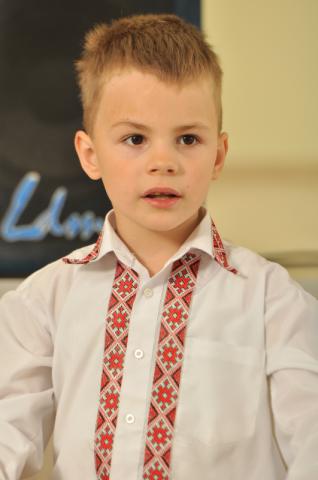  "ФотоМайстер", фотостудія