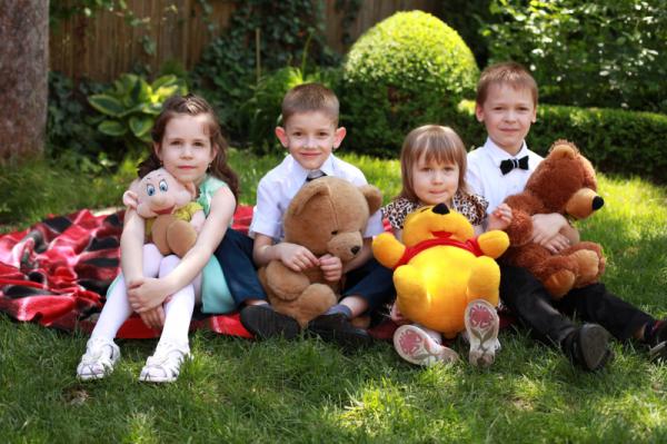  "ФотоМайстер", фотостудія