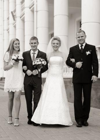  "ФотоМайстер", фотостудія