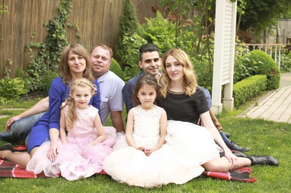  "ФотоМайстер", фотостудія