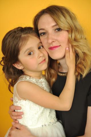  "ФотоМайстер", фотостудія