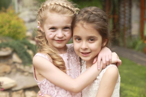  "ФотоМайстер", фотостудія