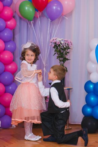  "ФотоМайстер", фотостудія