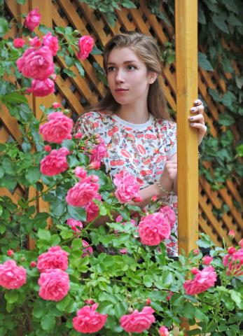  "ФотоМайстер", фотостудія