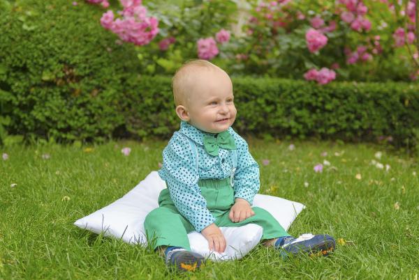  "ФотоМайстер", фотостудія