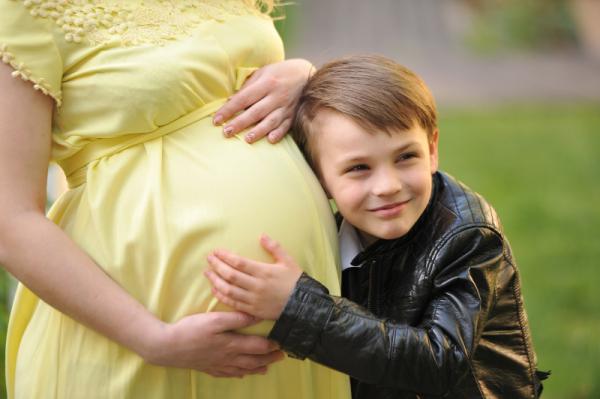  "ФотоМайстер", фотостудія