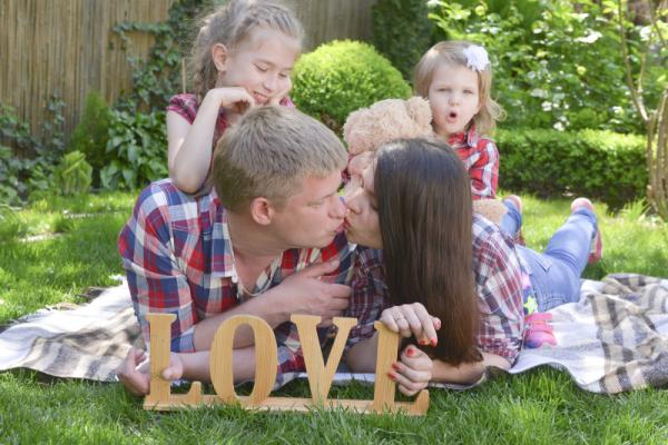  "ФотоМайстер", фотостудія