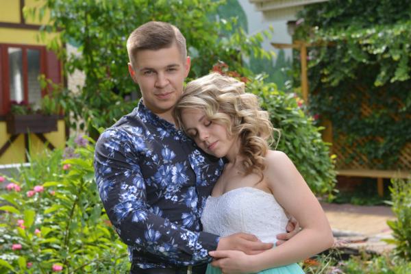  "ФотоМайстер", фотостудія