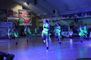 "ELITE DANCE", спортивно-танцювальний клуб