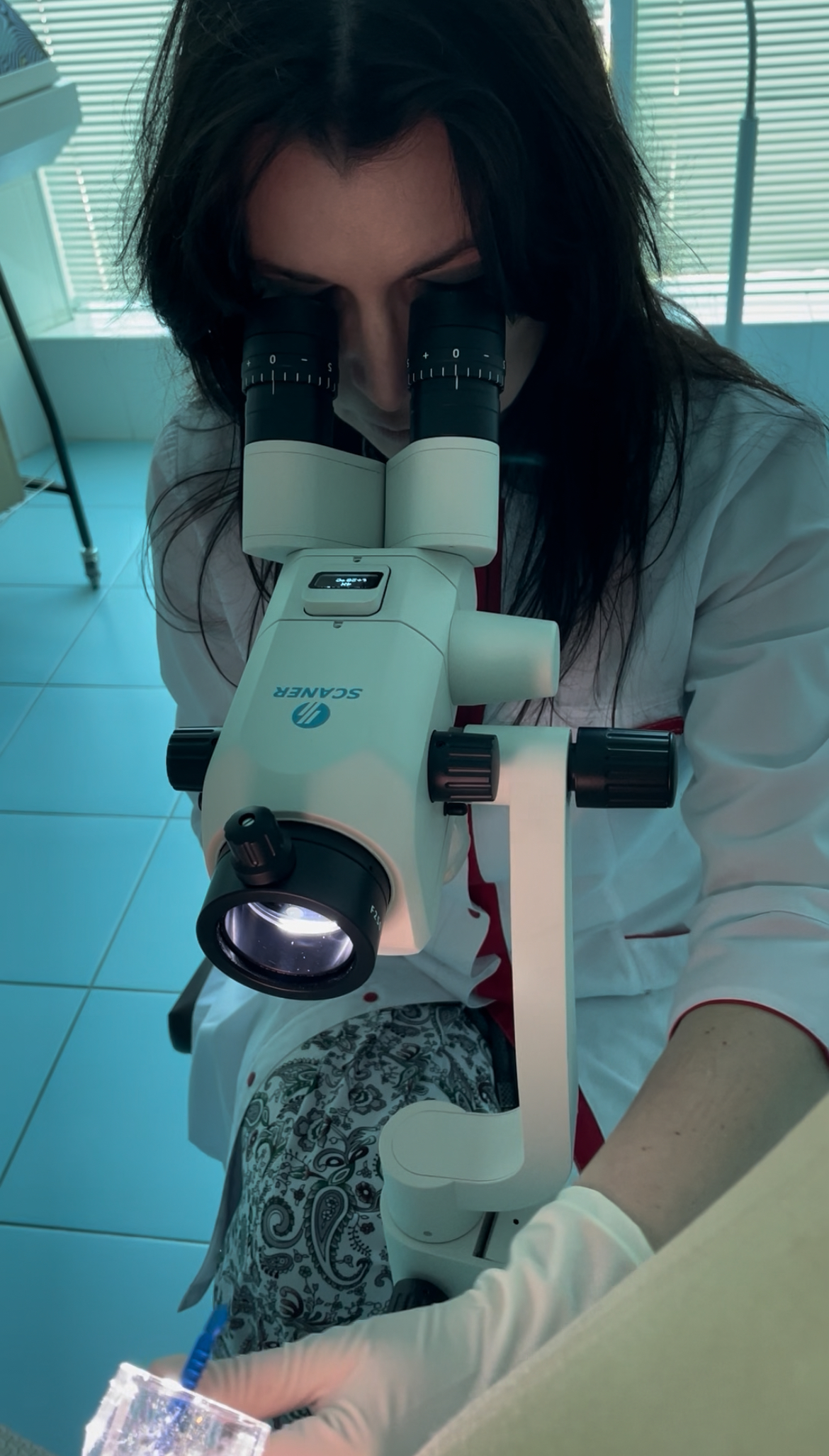 "МЕДГАРАНТ" "МЕДГАРАНТ"