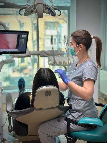 "МЕДГАРАНТ" "МЕДГАРАНТ"