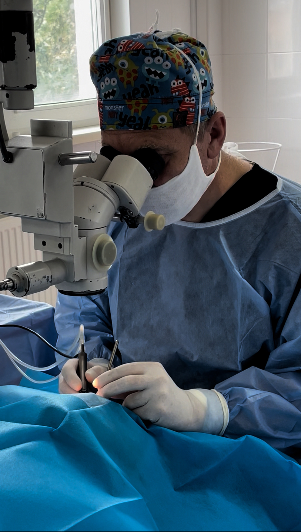 "МЕДГАРАНТ" "МЕДГАРАНТ"