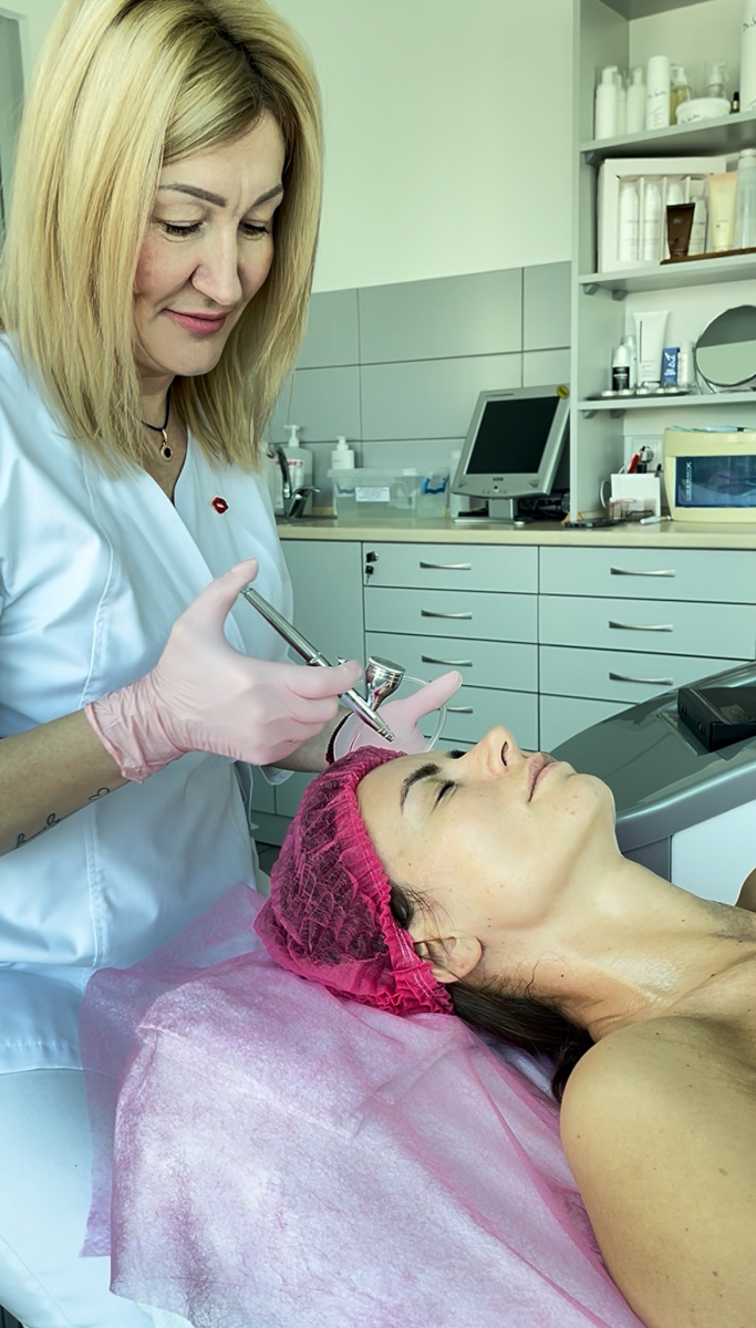 "МЕДГАРАНТ" "МЕДГАРАНТ"