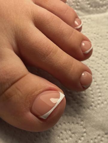  "ШАРМ", салон-перукарня