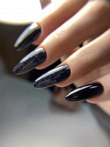  "ШАРМ", салон-перукарня