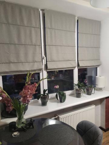 "ТюльПан" "ТюльПан"