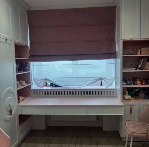 "ТюльПан" "ТюльПан"