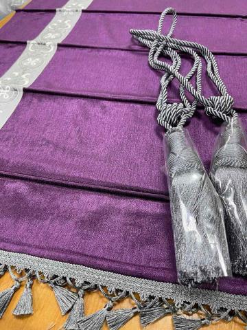 "ТюльПан" "ТюльПан"