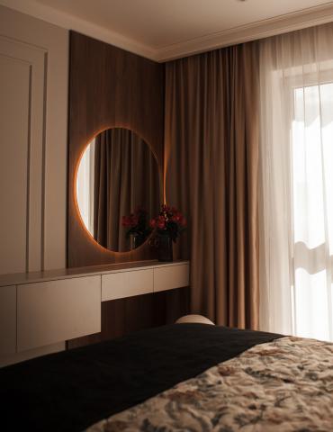 "ТюльПан" "ТюльПан"