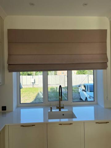 "ТюльПан" "ТюльПан"