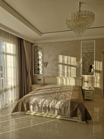 "ТюльПан" "ТюльПан"