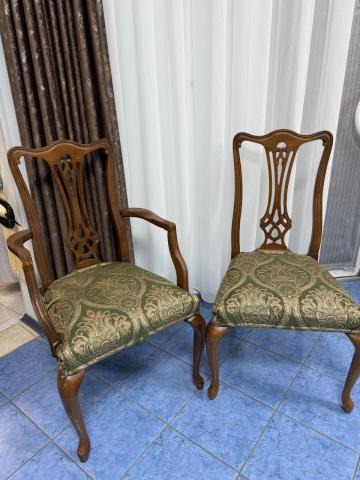 "ТюльПан" "ТюльПан"