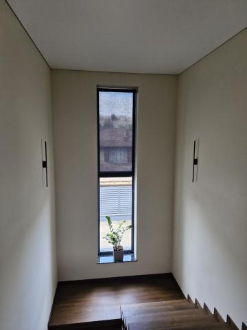 "ТюльПан" "ТюльПан"