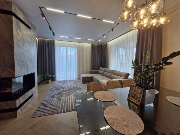 "ТюльПан" "ТюльПан"