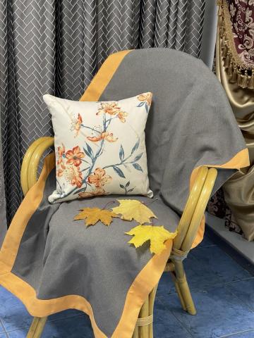 "ТюльПан" "ТюльПан"