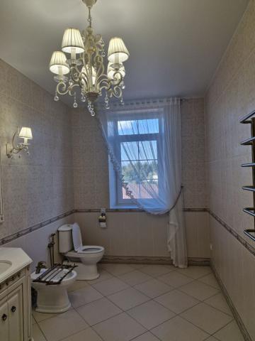 "ТюльПан" "ТюльПан"