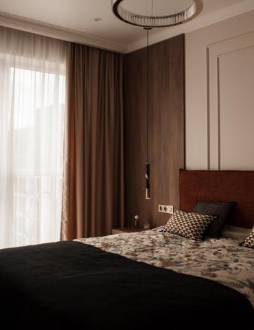 "ТюльПан" "ТюльПан"