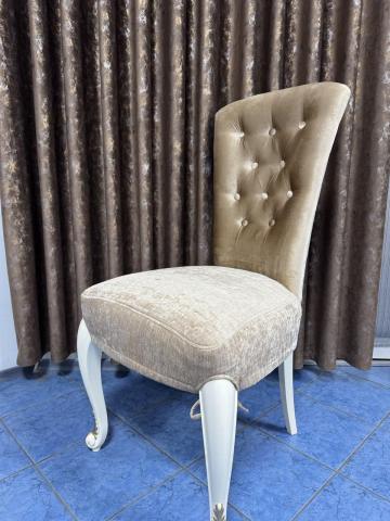 "ТюльПан" "ТюльПан"