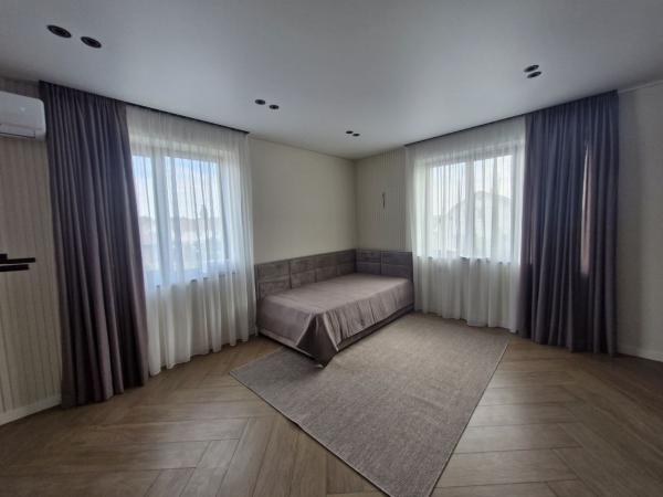 "ТюльПан" "ТюльПан"