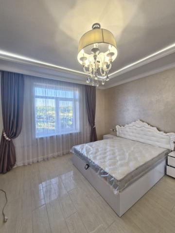 "ТюльПан" "ТюльПан"