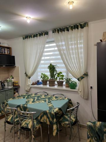 "ТюльПан" "ТюльПан"