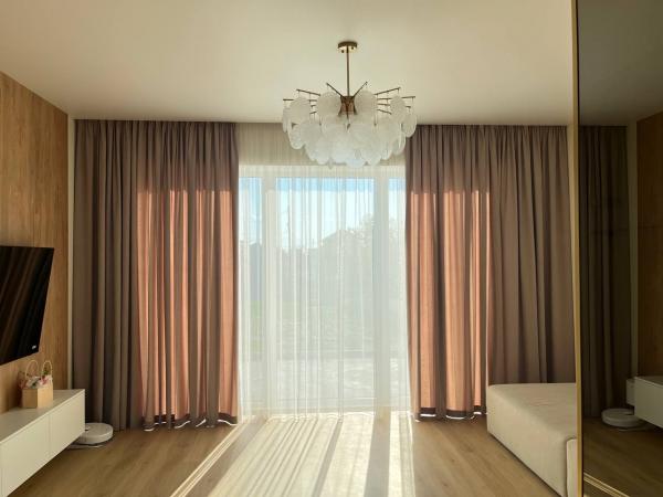 "ТюльПан" "ТюльПан"