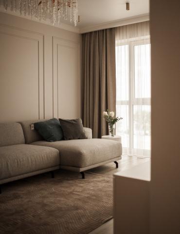 "ТюльПан" "ТюльПан"