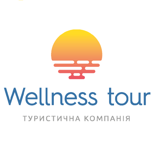  "WELLNESS TOUR", туристичне агентство