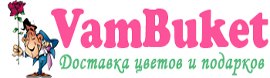  "ВАМ БУКЕТ", інтернет-магазин квітів